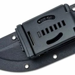 Boker 02FX744 Ryu Tactical Fixed Blade Knife G10 Tanto