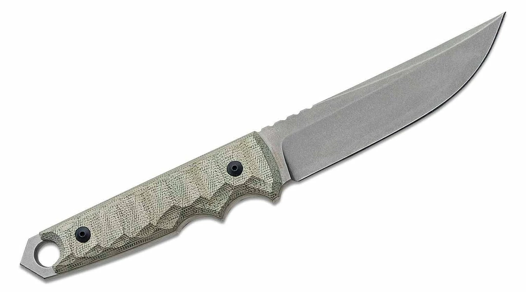 Boker 02FX745 FX-634MOD Ryu Tactical Tanto Fixed Blade Knife 5.31" 4 Boker 02FX745 FX-634MOD Ryu Tactical Tanto Fixed Blade Knife 5.31"
