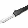 Boker 06EX245 Falcon D2 2.0 Auto OTF Knife 3.35" Satin (USA) 2 Boker 06EX245 Falcon D2 2.0 Auto OTF Knife 3.35" Satin (USA)