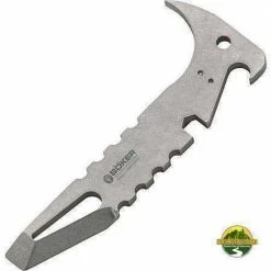 Boker Minibar Small Lever Tool