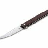 Boker Plus Burnley Kwaiken Air Flipper Knife 3.5" VG-10 1 Boker Plus Burnley Kwaiken Air Flipper Knife 3.5" VG-10