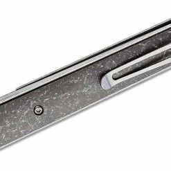 Boker Plus Burnley Kwaiken Air Flipper Knife 3.5