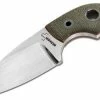 Boker Plus Gnome Fixed Blade Knife