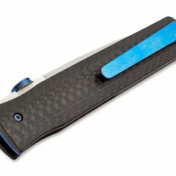 Boker Plus IcePick Dagger 6 Boker Plus IcePick Dagger