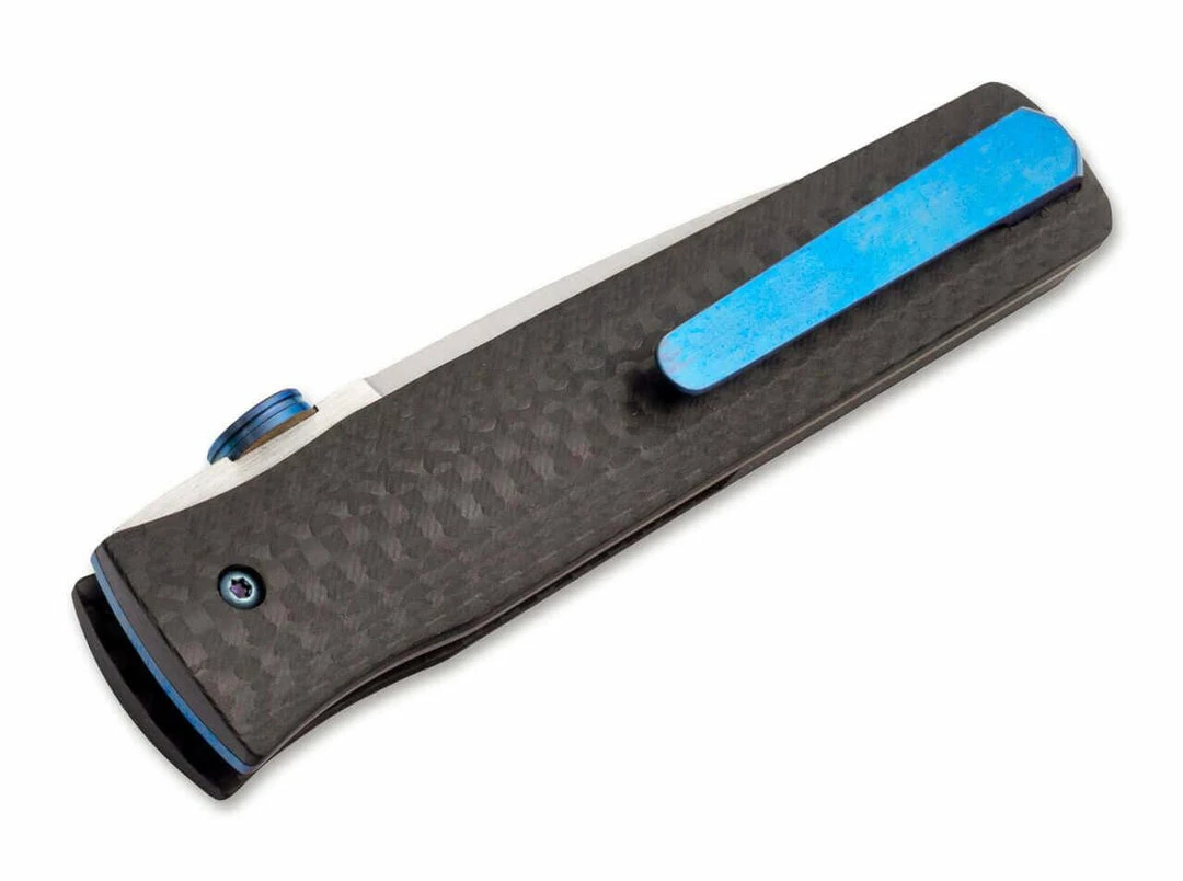 Boker Plus IcePick Dagger 4 Boker Plus IcePick Dagger