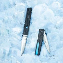 Boker Plus IcePick Dagger 7 Boker Plus IcePick Dagger