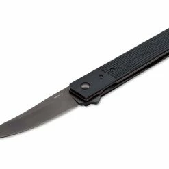 Boker Plus Kwaiken Tactical