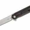 Boker Plus Kyoto Flipper 3.46" D2 Spear Point G10 Handles - 01BO241 2 Boker Plus Kyoto Flipper 3.46" D2 Spear Point G10 Handles - 01BO241