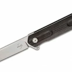 Boker Plus Kyoto Flipper 3.46