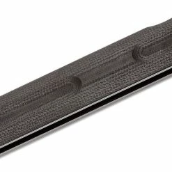 Boker Plus Kyoto Flipper 3.46" D2 Spear Point G10 Handles - 01BO241 7 Boker Plus Kyoto Flipper 3.46