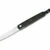 Boker Plus LRF G10