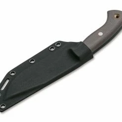 Boker Plus Mini Tracker