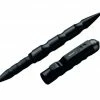 Boker Plus Multi-Purpose Pen Black 2 Boker Plus Multi-Purpose Pen Black