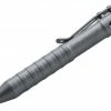 Boker Plus Tactical Pen CAL50 Titanium 2 Boker Plus Tactical Pen CAL50 Titanium
