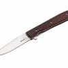 Boker Plus Urban Trapper Petite Cocobolo 2 Boker Plus Urban Trapper Petite Cocobolo