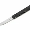 Boker Plus Wasabi G10 1 Boker Plus Wasabi G10