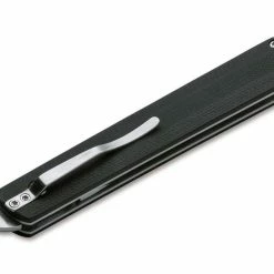 Boker Plus Wasabi G10