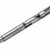 Boker Tactical Pen CID CAL .45, Titanium Body