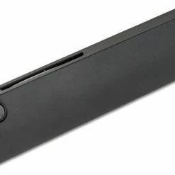 Boker/Pro-Tech 01BO255 Burnley Kwaiken Compact Auto Knife 3" (USA) 7 Boker/Pro-Tech 01BO255 Burnley Kwaiken Compact Auto Knife 3