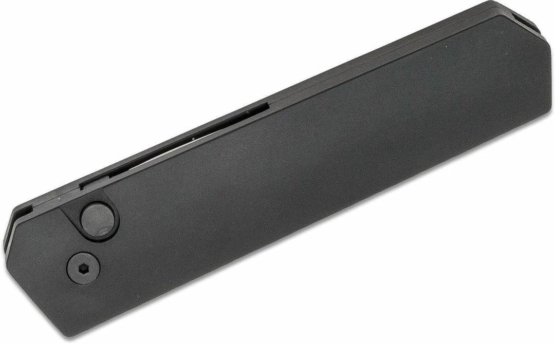 Boker/Pro-Tech 01BO255 Burnley Kwaiken Compact Auto Knife 3" (USA) 4 Boker/Pro-Tech 01BO255 Burnley Kwaiken Compact Auto Knife 3" (USA)