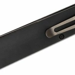 Boker/Pro-Tech 01BO255 Burnley Kwaiken Compact Auto Knife 3" (USA) 8 Boker/Pro-Tech 01BO255 Burnley Kwaiken Compact Auto Knife 3