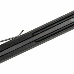 Boker/Pro-Tech 01BO255 Burnley Kwaiken Compact Auto Knife 3" (USA) 9 Boker/Pro-Tech 01BO255 Burnley Kwaiken Compact Auto Knife 3