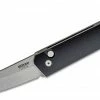 Boker/Pro-Tech 06EX291 Burnley Kwaiken Auto Knife 3.5" 154CM (USA) 1 Boker/Pro-Tech 06EX291 Burnley Kwaiken Auto Knife 3.5" 154CM (USA)