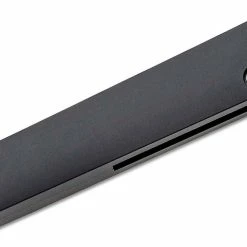 Boker/Pro-Tech 06EX291 Burnley Kwaiken Auto Knife 3.5" 154CM (USA) 7 Boker/Pro-Tech 06EX291 Burnley Kwaiken Auto Knife 3.5