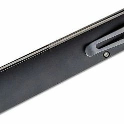 Boker/Pro-Tech 06EX291 Burnley Kwaiken Auto Knife 3.5" 154CM (USA) 8 Boker/Pro-Tech 06EX291 Burnley Kwaiken Auto Knife 3.5