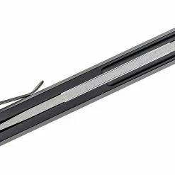 Boker/Pro-Tech 06EX291 Burnley Kwaiken Auto Knife 3.5" 154CM (USA) 9 Boker/Pro-Tech 06EX291 Burnley Kwaiken Auto Knife 3.5