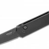 Boker/Pro-Tech 06EX292 Burnley Kwaiken Auto Knife 3.5" 154CM Black (USA) 1 Boker/Pro-Tech 06EX292 Burnley Kwaiken Auto Knife 3.5" 154CM Black (USA)