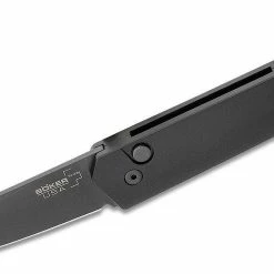 Boker/Pro-Tech 06EX292 Burnley Kwaiken Auto Knife 3.5