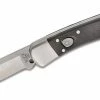 BUCK KNIVES Buck 110 Auto Elite 11667 Folding Hunter 3.75" S30V G10 (USA)