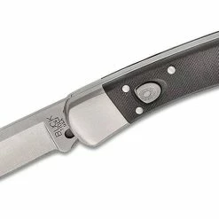 BUCK KNIVES Buck 110 Auto Elite 11667 Folding Hunter 3.75" S30V G10 (USA)