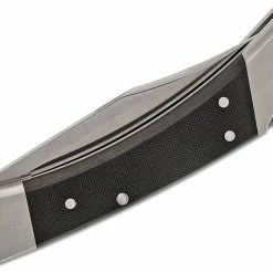 BUCK KNIVES Buck 110 Auto Elite 11667 Folding Hunter 3.75