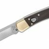 BUCK KNIVES Buck 110 Auto Folding Knife 3.75" (USA) 1 BUCK KNIVES Buck 110 Auto Folding Knife 3.75" (USA)