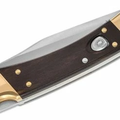 BUCK KNIVES Buck 110 Auto Folding Knife 3.75