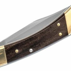BUCK KNIVES Buck 110 Auto Folding Knife 3.75