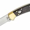 BUCK KNIVES Buck 112 Ranger Auto Folding Knife 3" (USA) 2 BUCK KNIVES Buck 112 Ranger Auto Folding Knife 3" (USA)