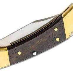 BUCK KNIVES Buck 112 Ranger Auto Folding Knife 3" (USA) 10 BUCK KNIVES Buck 112 Ranger Auto Folding Knife 3