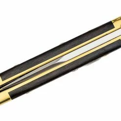 BUCK KNIVES Buck 112 Ranger Auto Folding Knife 3" (USA) 11 BUCK KNIVES Buck 112 Ranger Auto Folding Knife 3