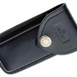 BUCK KNIVES Buck 112 Ranger Auto Folding Knife 3" (USA) 12 BUCK KNIVES Buck 112 Ranger Auto Folding Knife 3