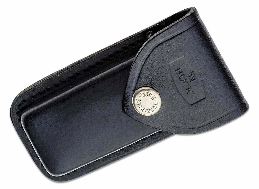 BUCK KNIVES Buck 112 Ranger Auto Folding Knife 3" (USA) 7 BUCK KNIVES Buck 112 Ranger Auto Folding Knife 3" (USA)