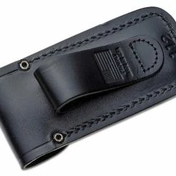 BUCK KNIVES Buck 112 Ranger Auto Folding Knife 3" (USA) 13 BUCK KNIVES Buck 112 Ranger Auto Folding Knife 3