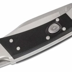 BUCK KNIVES Buck 112 Ranger Elite Auto Folding Knife 3" S30V (USA) 8 BUCK KNIVES Buck 112 Ranger Elite Auto Folding Knife 3
