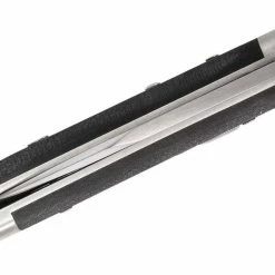 BUCK KNIVES Buck 112 Ranger Elite Auto Folding Knife 3" S30V (USA) 10 BUCK KNIVES Buck 112 Ranger Elite Auto Folding Knife 3