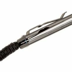 CHRIS REEVE KNIVES Chris Reeve Small Sebenza 31 S31-1000 Folding Knife 2.99" (USA) 9 CHRIS REEVE KNIVES Chris Reeve Small Sebenza 31 S31-1000 Folding Knife 2.99