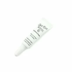 CHRIS REEVE KNIVES Chris Reeves Fluorinated Grease