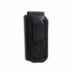 CHRIS REEVE KNIVES Chris Reeves Leather Belt Sheath