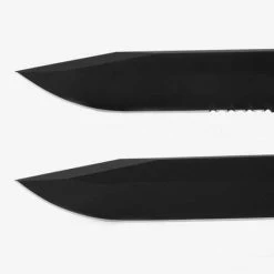 CHRIS REEVE KNIVES Chris Reeves Pacific Clip Point 8 CHRIS REEVE KNIVES Chris Reeves Pacific Clip Point